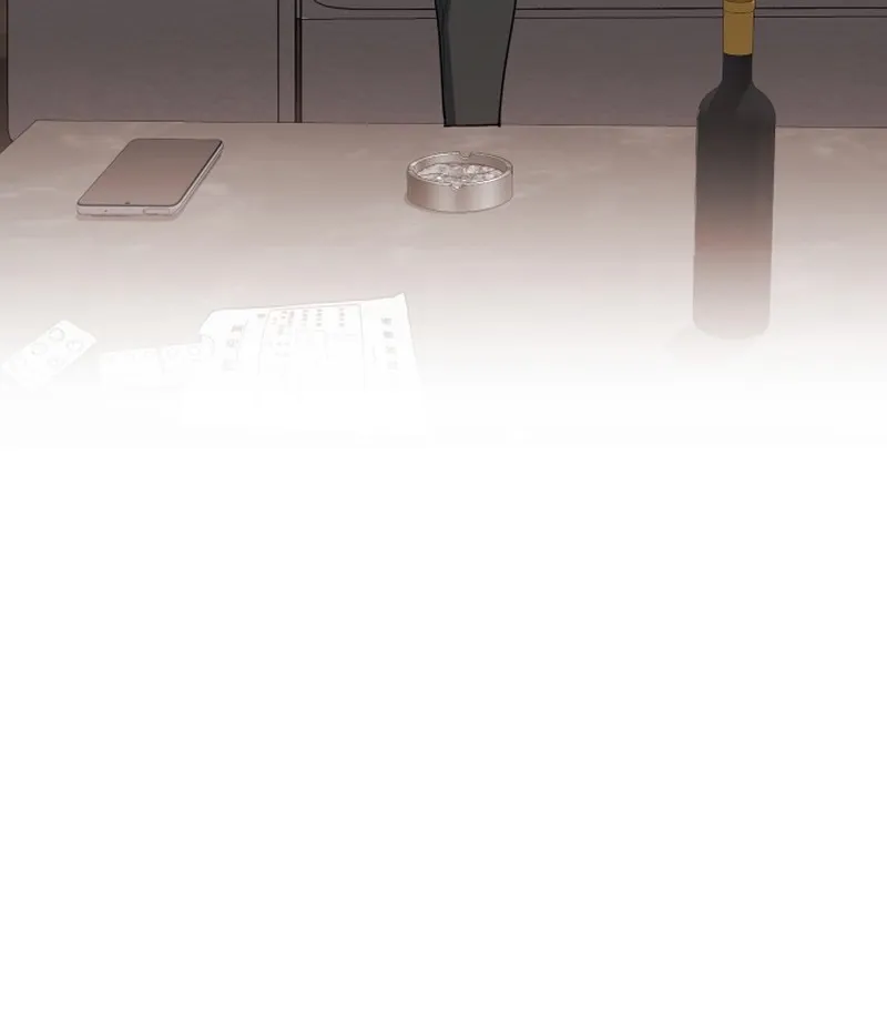 Chapter 8 - Image 60