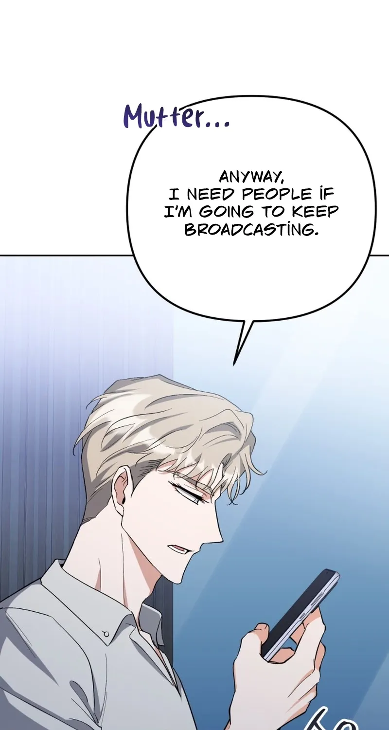 Chapter 8 - Image 63