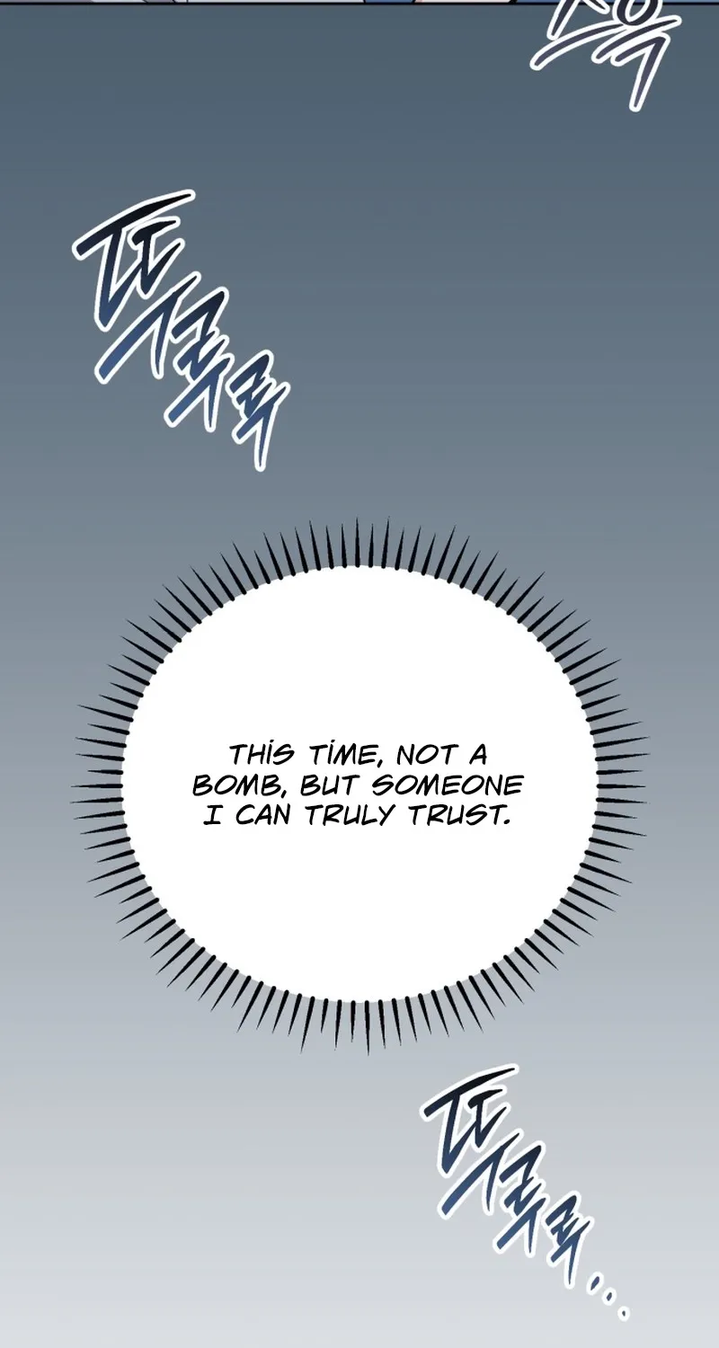 Chapter 8 - Image 64