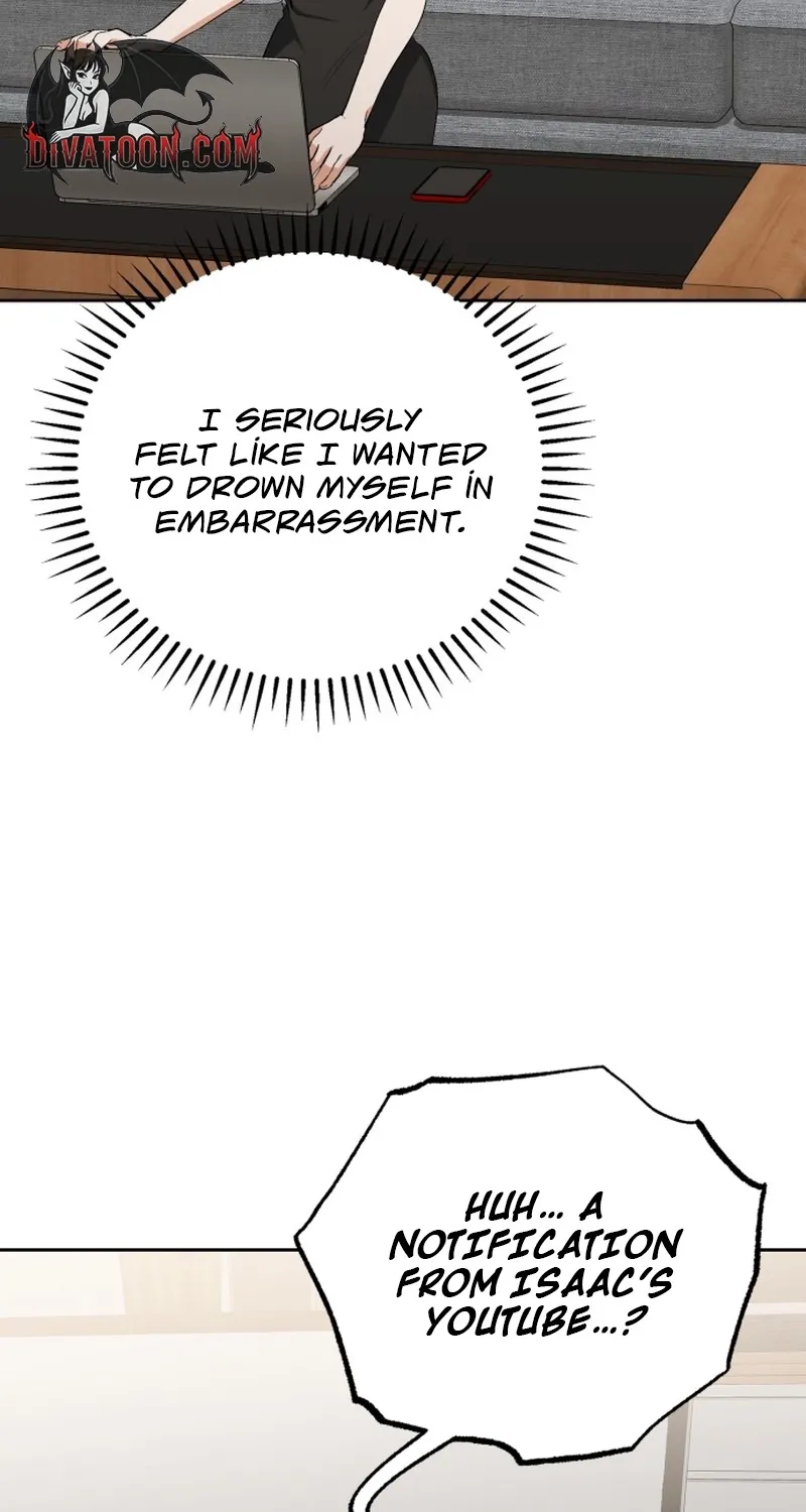 Chapter 8 - Image 79