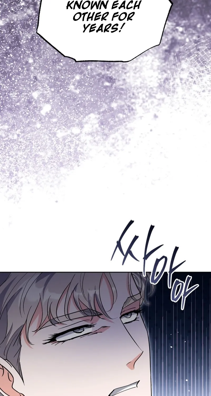 Chapter 8 - Image 8