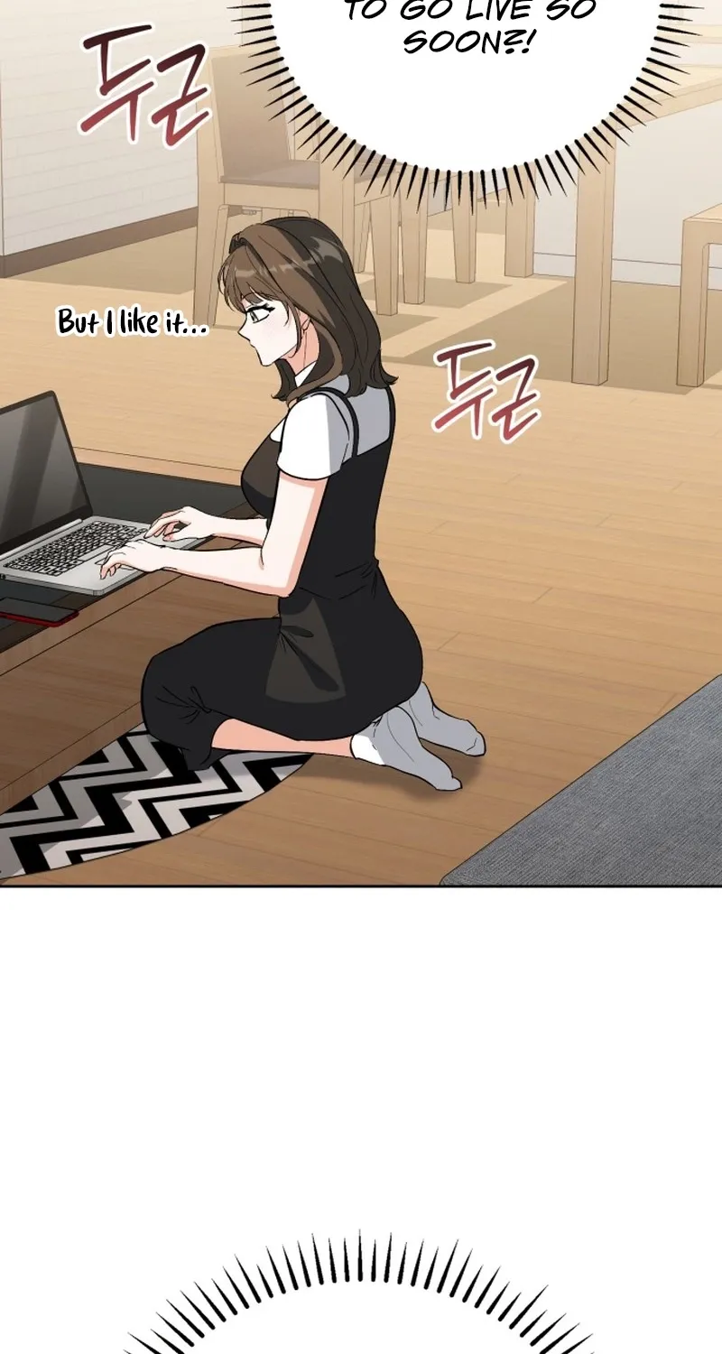 Chapter 8 - Image 83