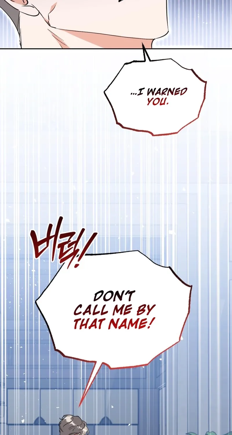 Chapter 8 - Image 9