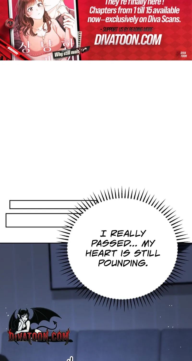 Chapter 9 - Image 10