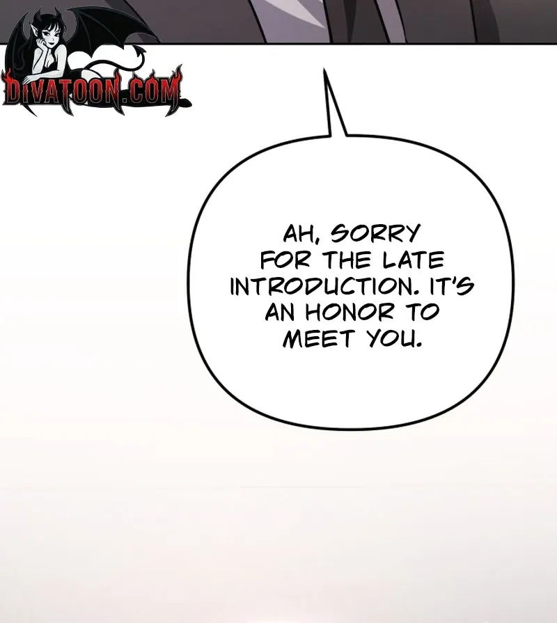 Chapter 9 - Image 100