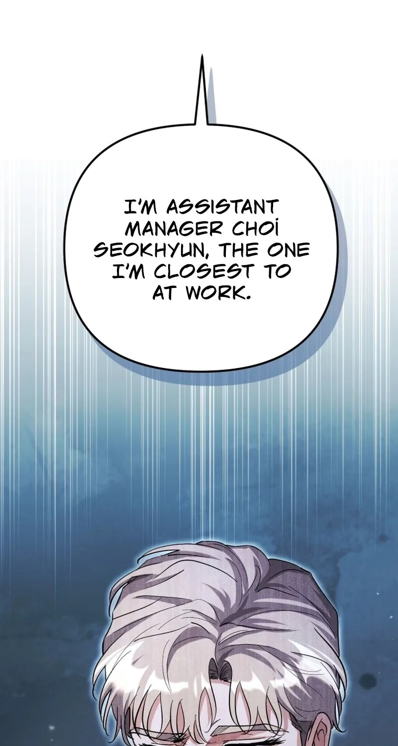 Chapter 9 - Image 102