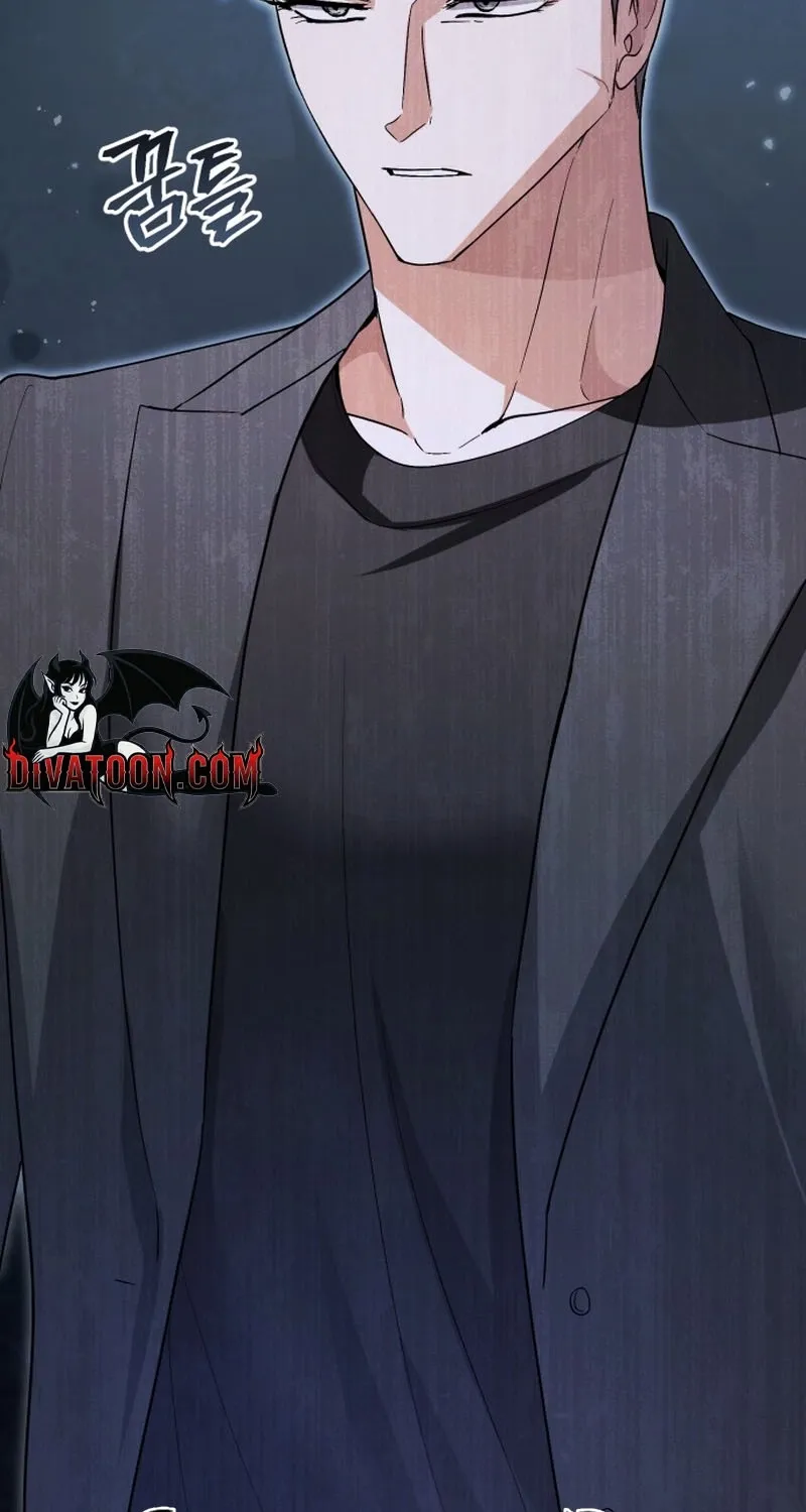 Chapter 9 - Image 103