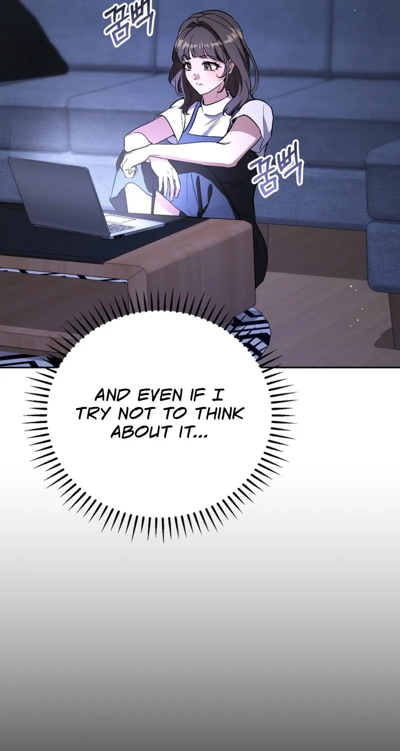 Chapter 9 - Image 11