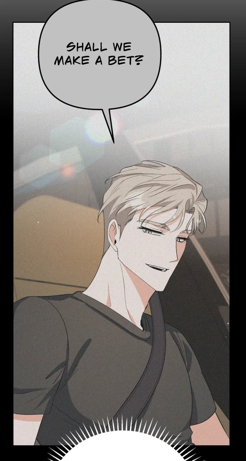 Chapter 9 - Image 13