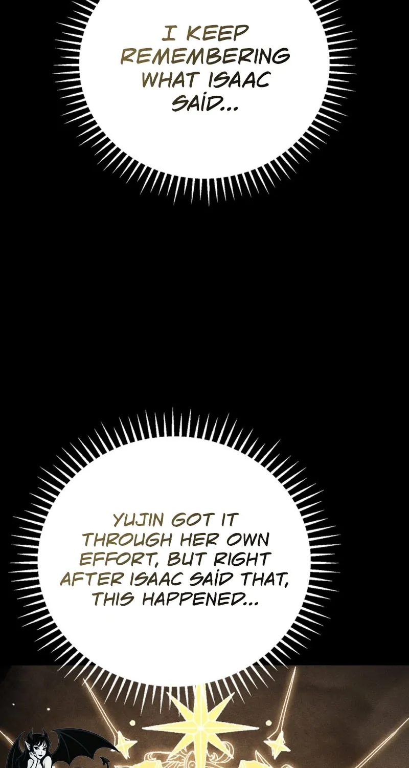 Chapter 9 - Image 14