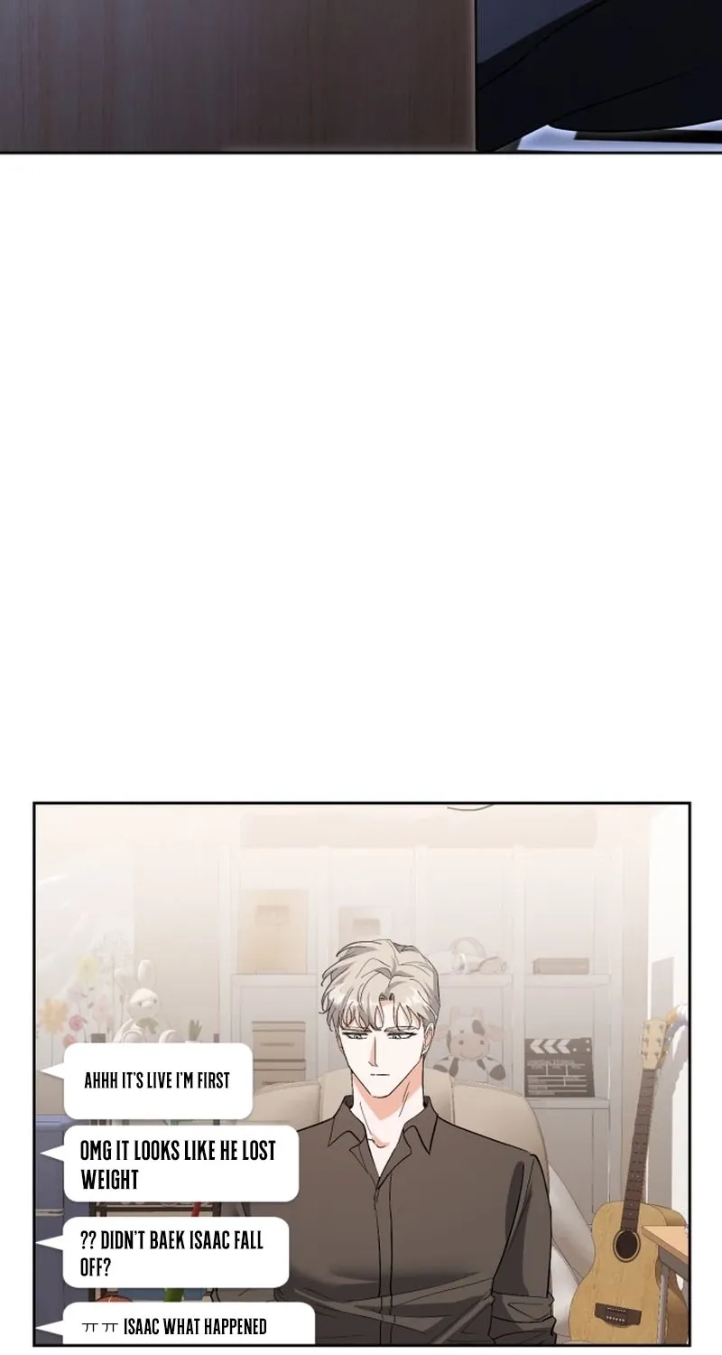 Chapter 9 - Image 18