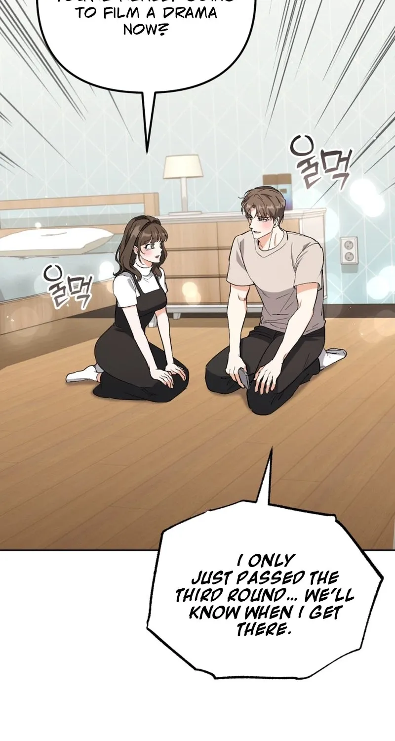 Chapter 9 - Image 2