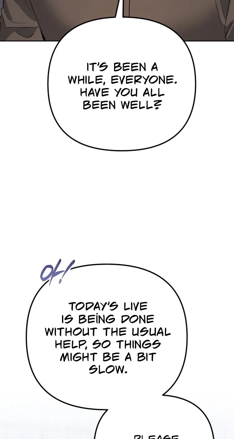 Chapter 9 - Image 20