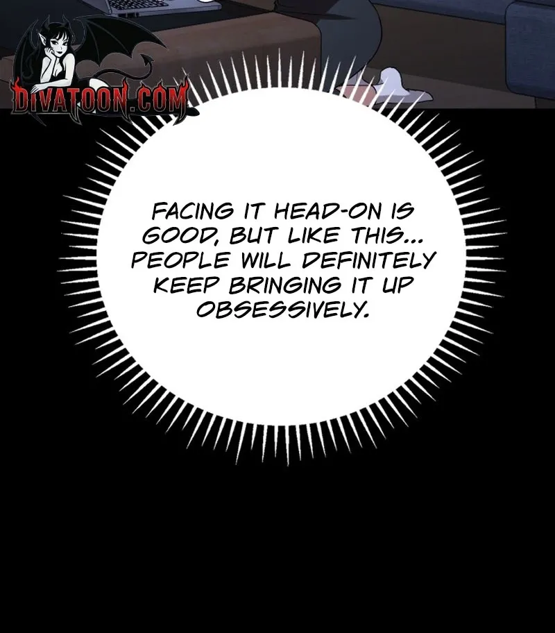 Chapter 9 - Image 22