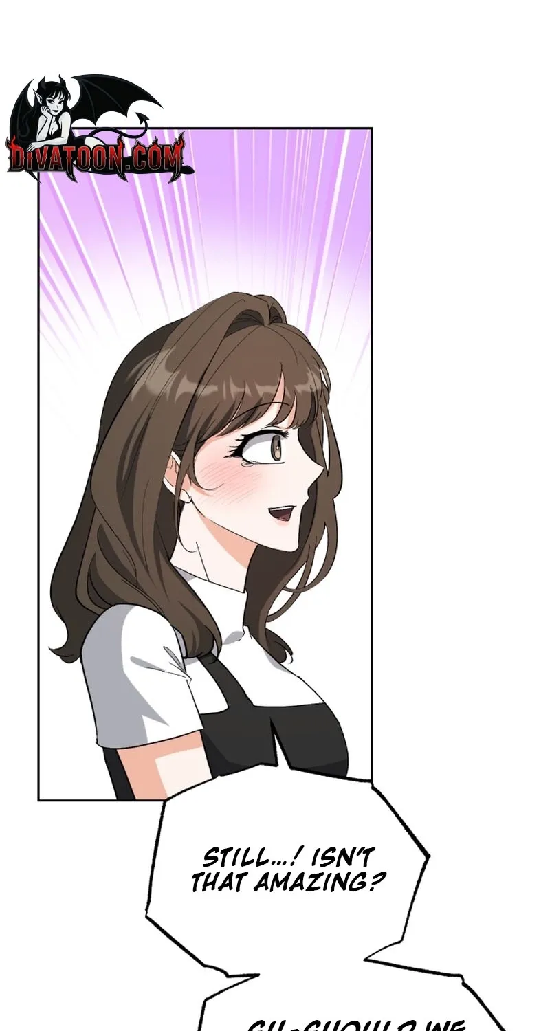 Chapter 9 - Image 3