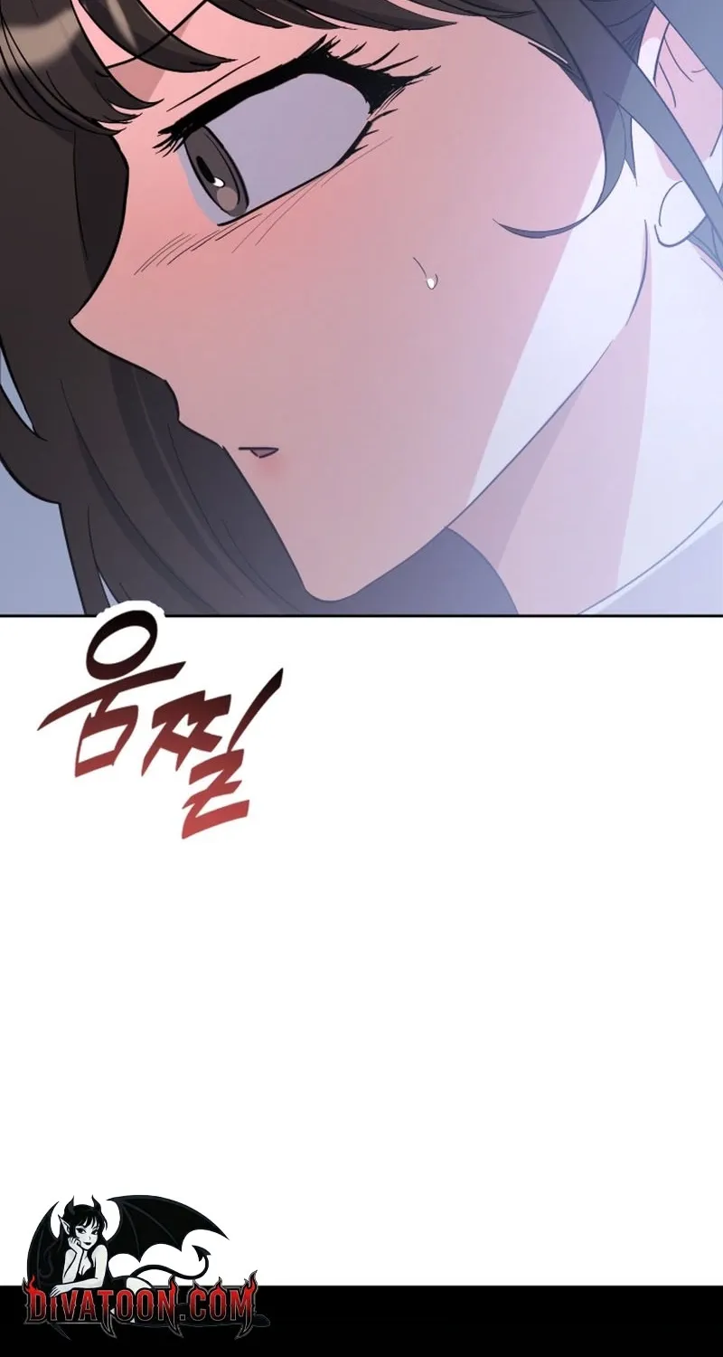 Chapter 9 - Image 30