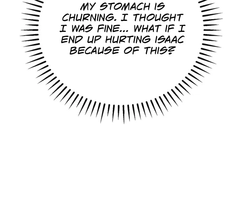 Chapter 9 - Image 32
