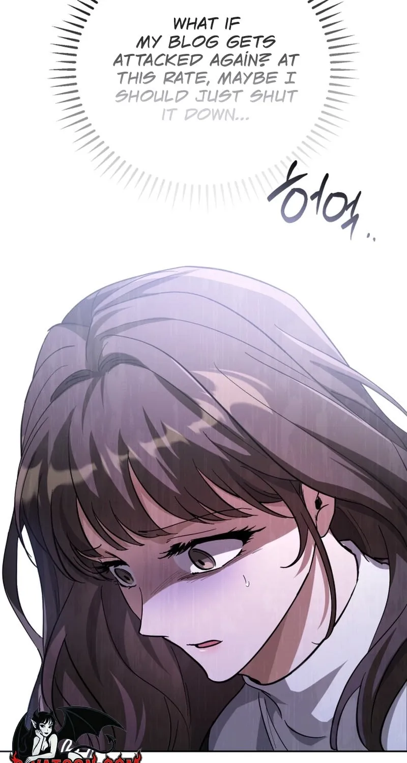 Chapter 9 - Image 34