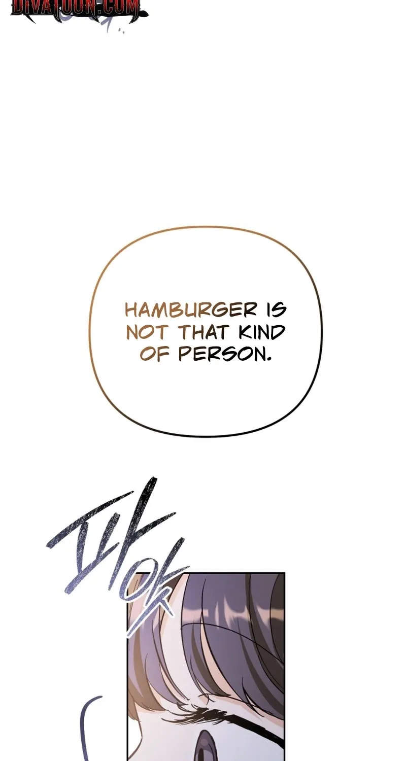 Chapter 9 - Image 35