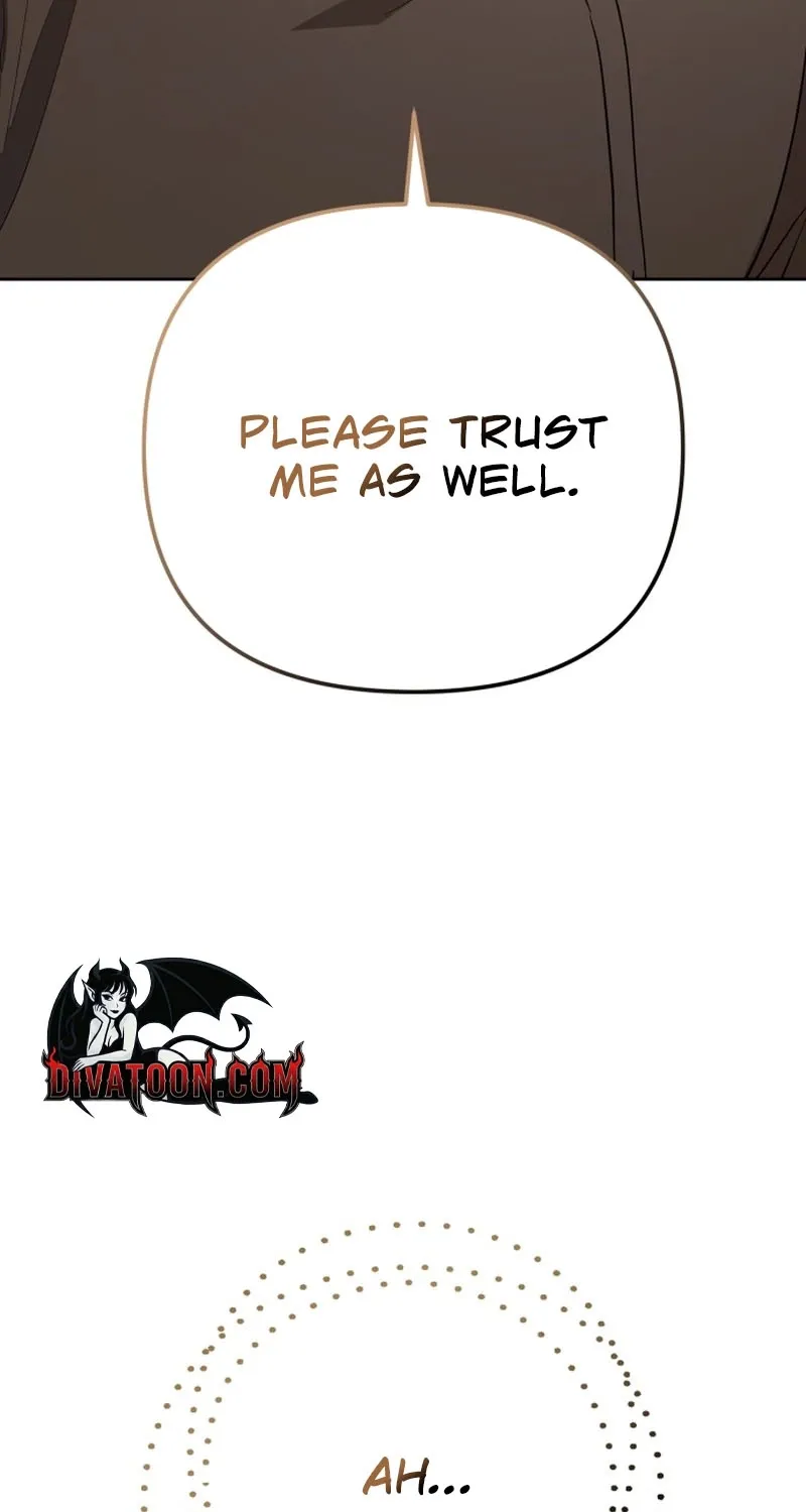 Chapter 9 - Image 39