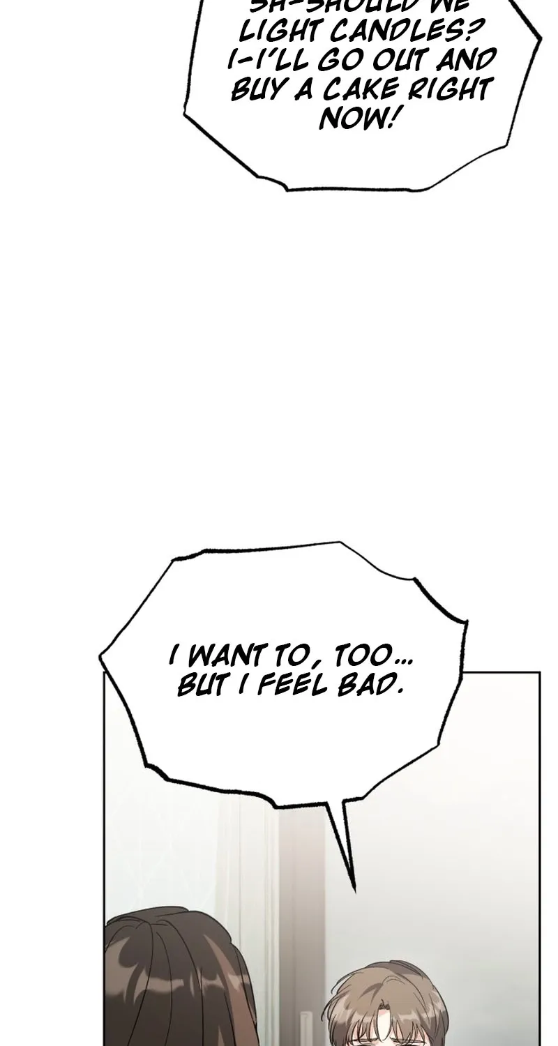 Chapter 9 - Image 4