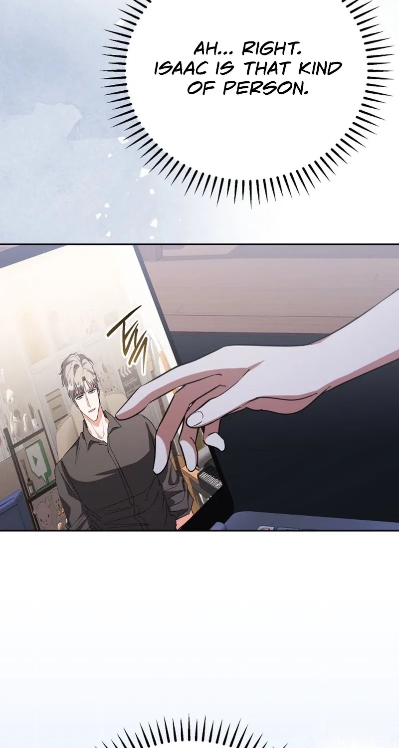 Chapter 9 - Image 41