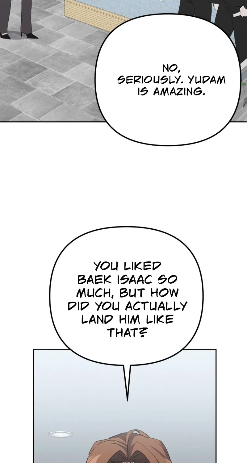 Chapter 9 - Image 48