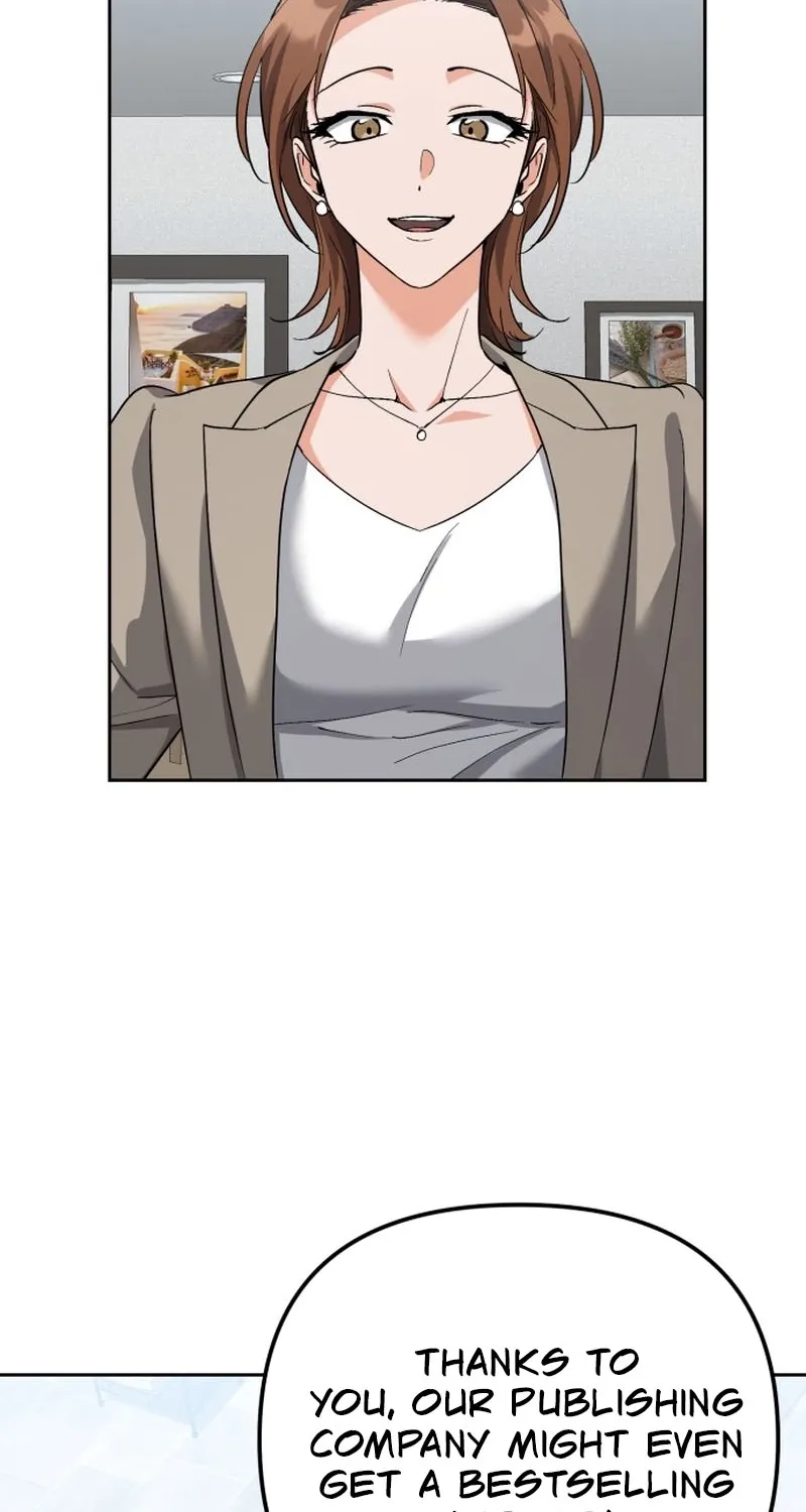 Chapter 9 - Image 49