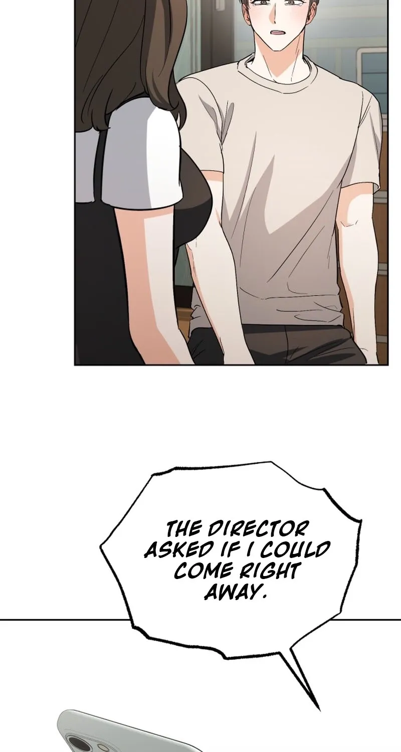 Chapter 9 - Image 5