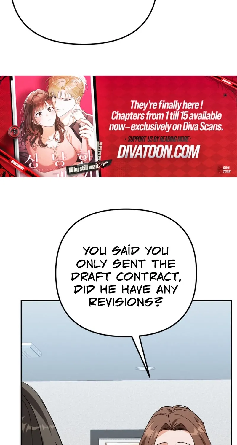Chapter 9 - Image 51