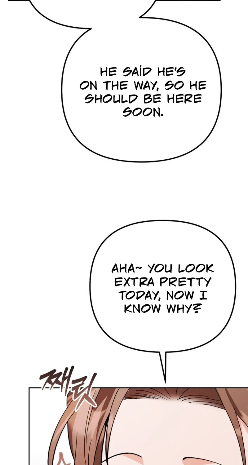 Chapter 9 - Image 54
