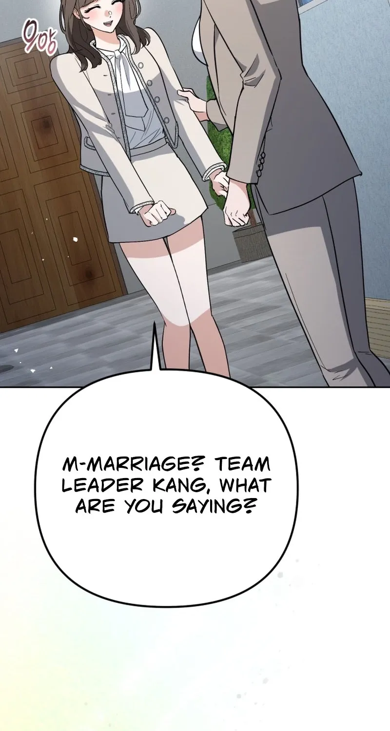 Chapter 9 - Image 56