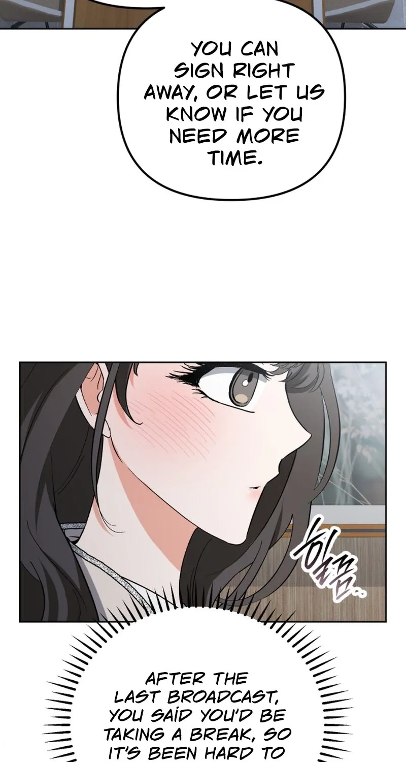 Chapter 9 - Image 61