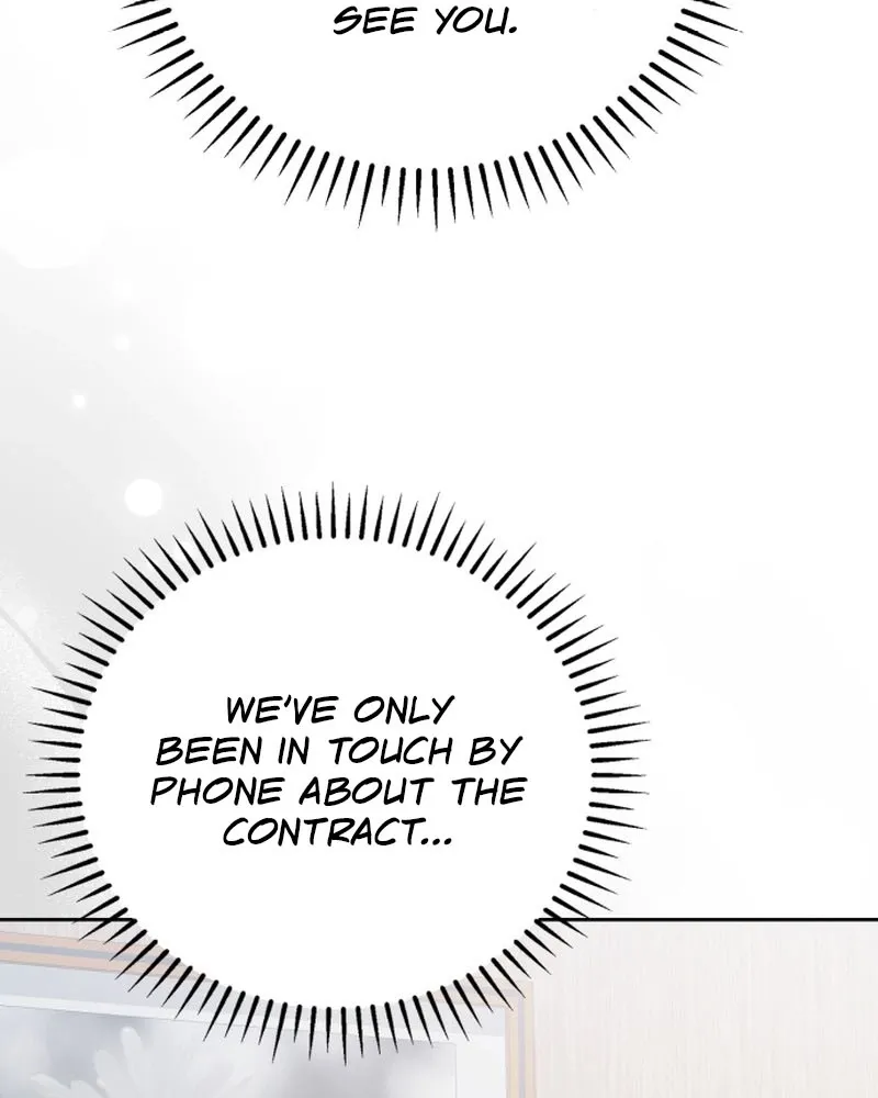 Chapter 9 - Image 62