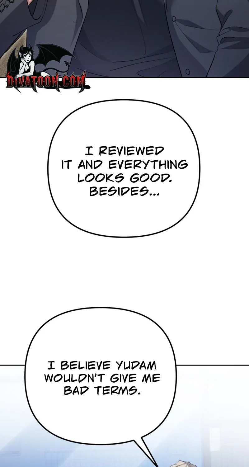 Chapter 9 - Image 65