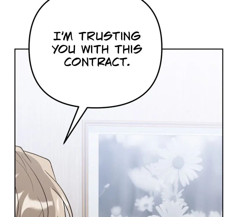 Chapter 9 - Image 67