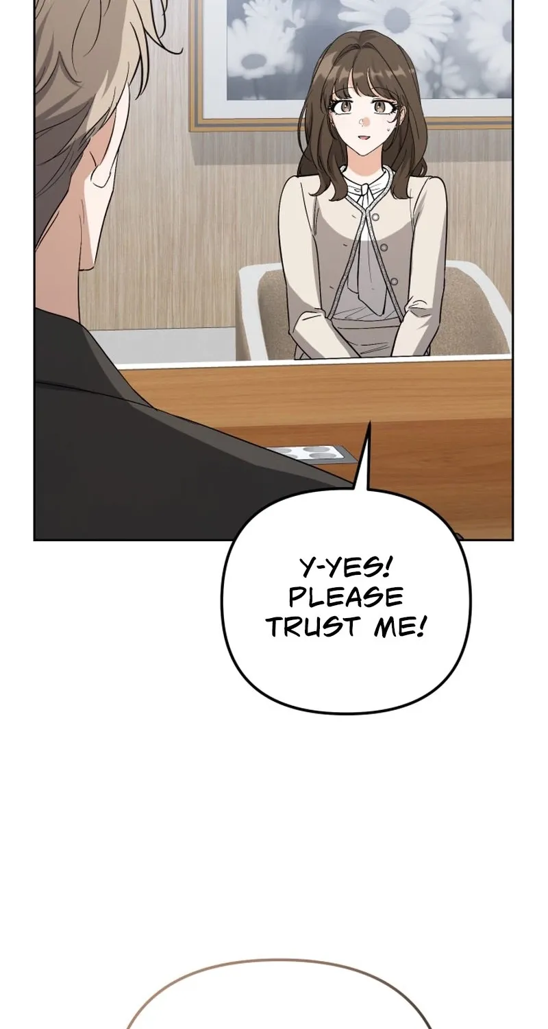 Chapter 9 - Image 68