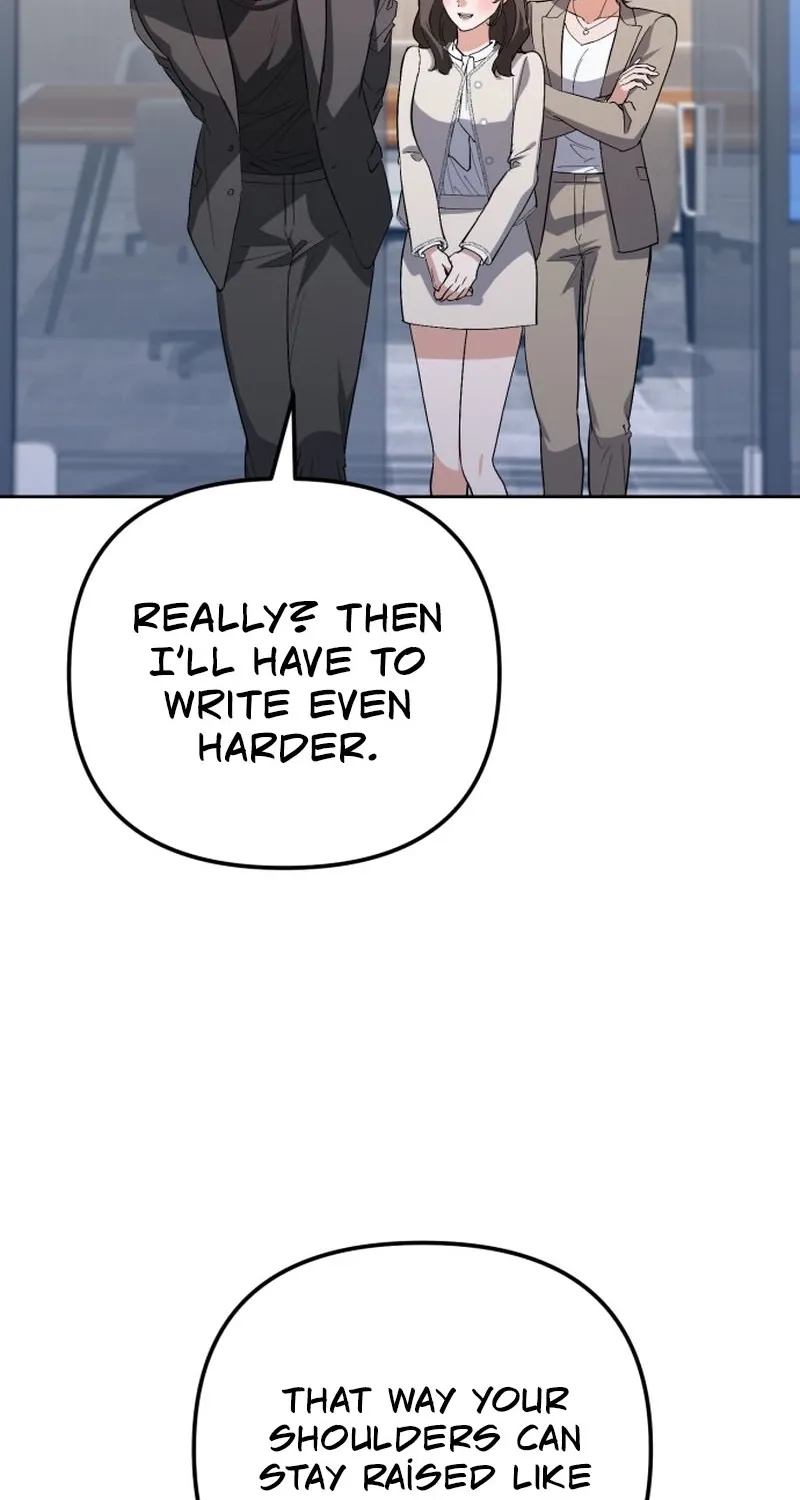 Chapter 9 - Image 77