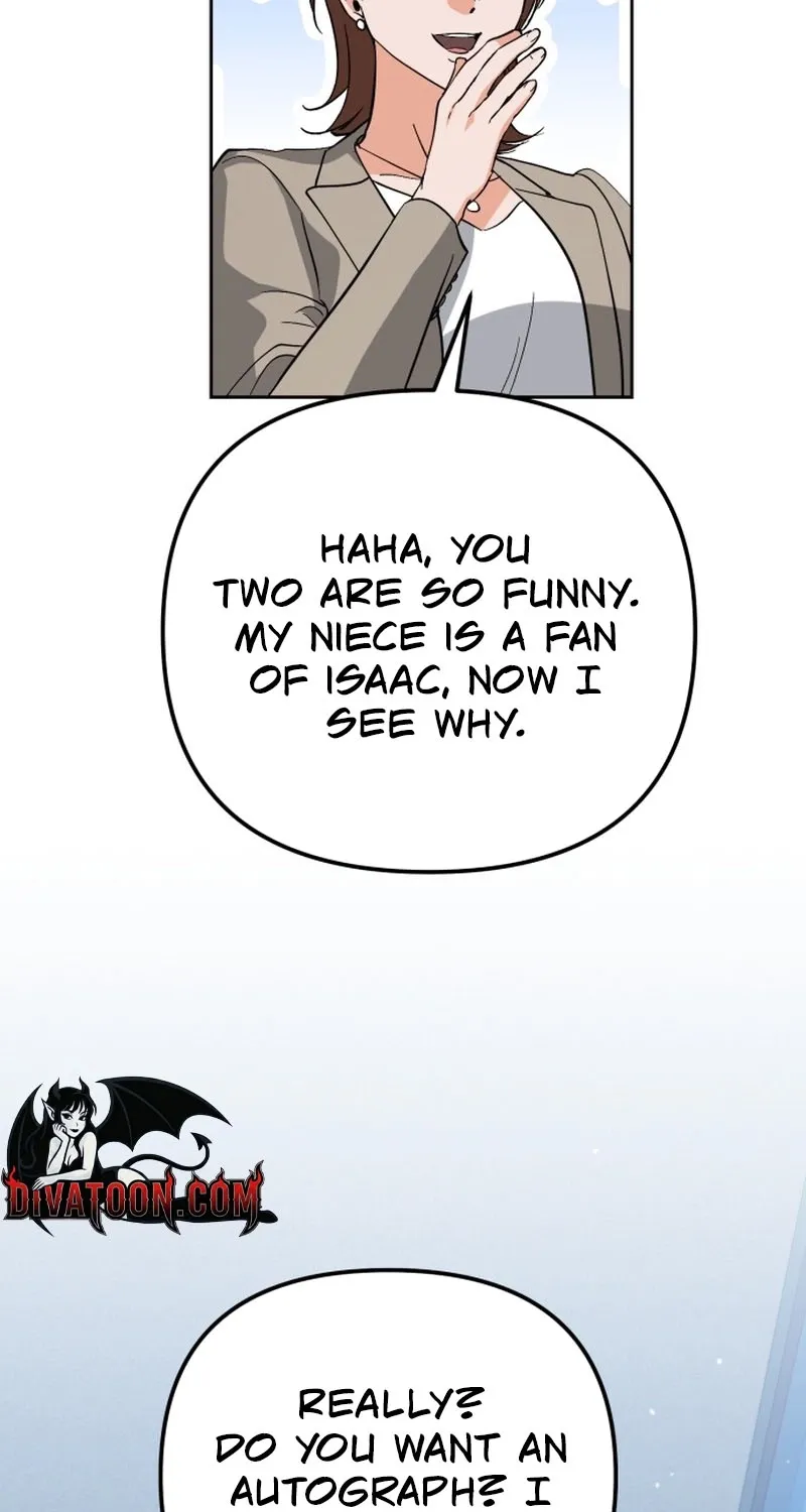 Chapter 9 - Image 83