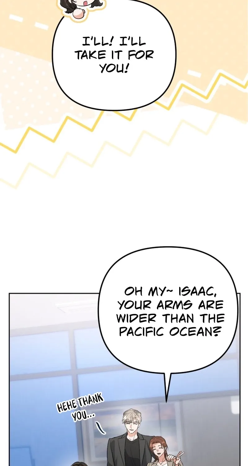 Chapter 9 - Image 87