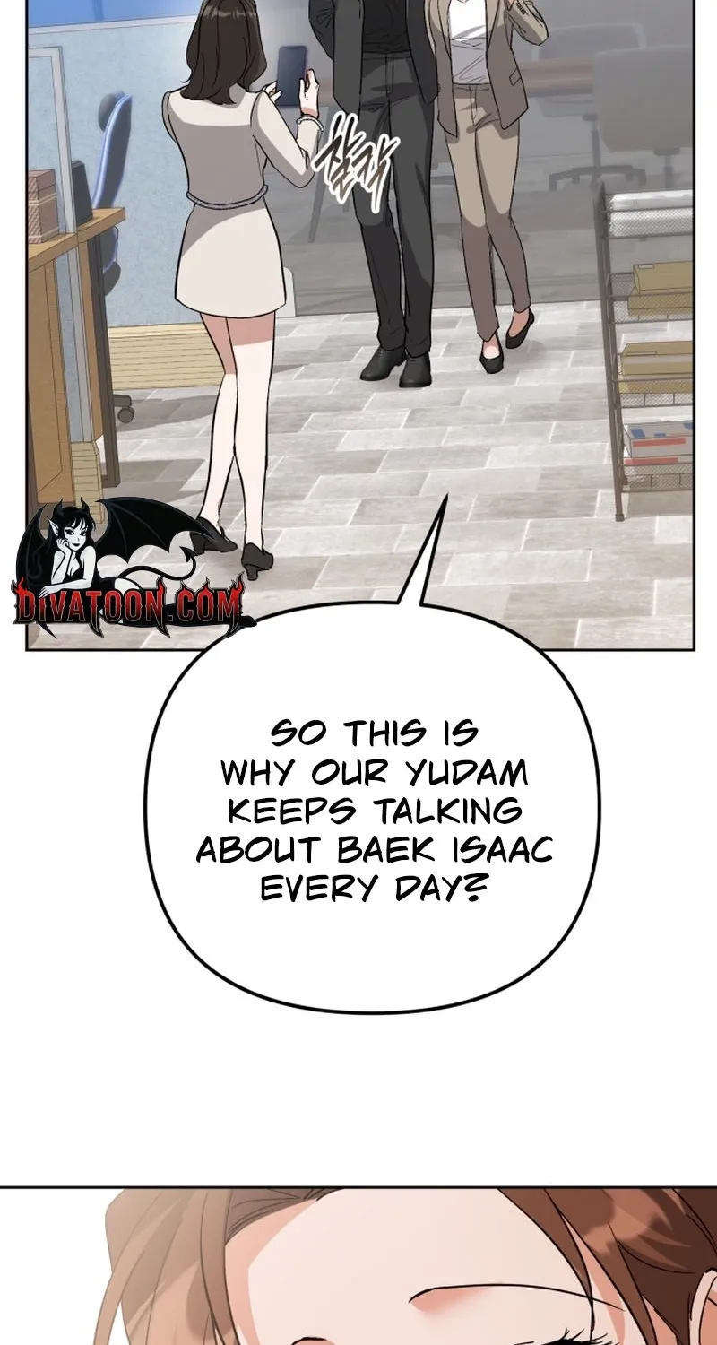 Chapter 9 - Image 88