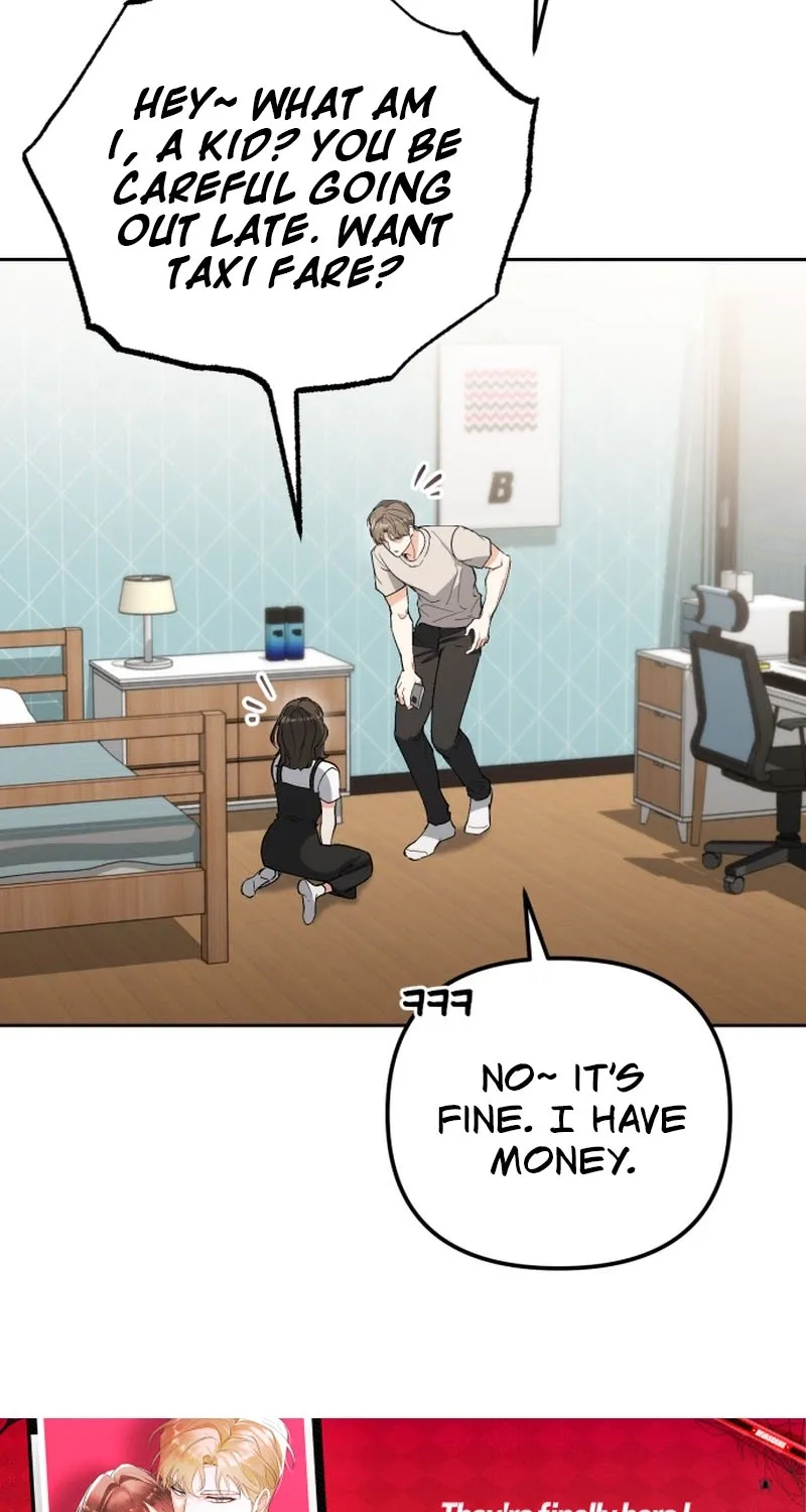 Chapter 9 - Image 9