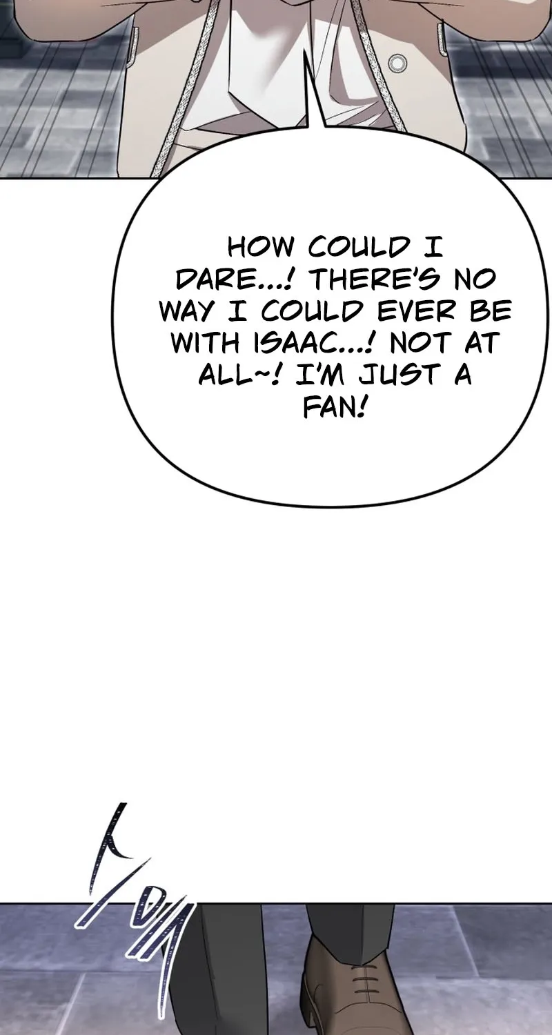 Chapter 9 - Image 92