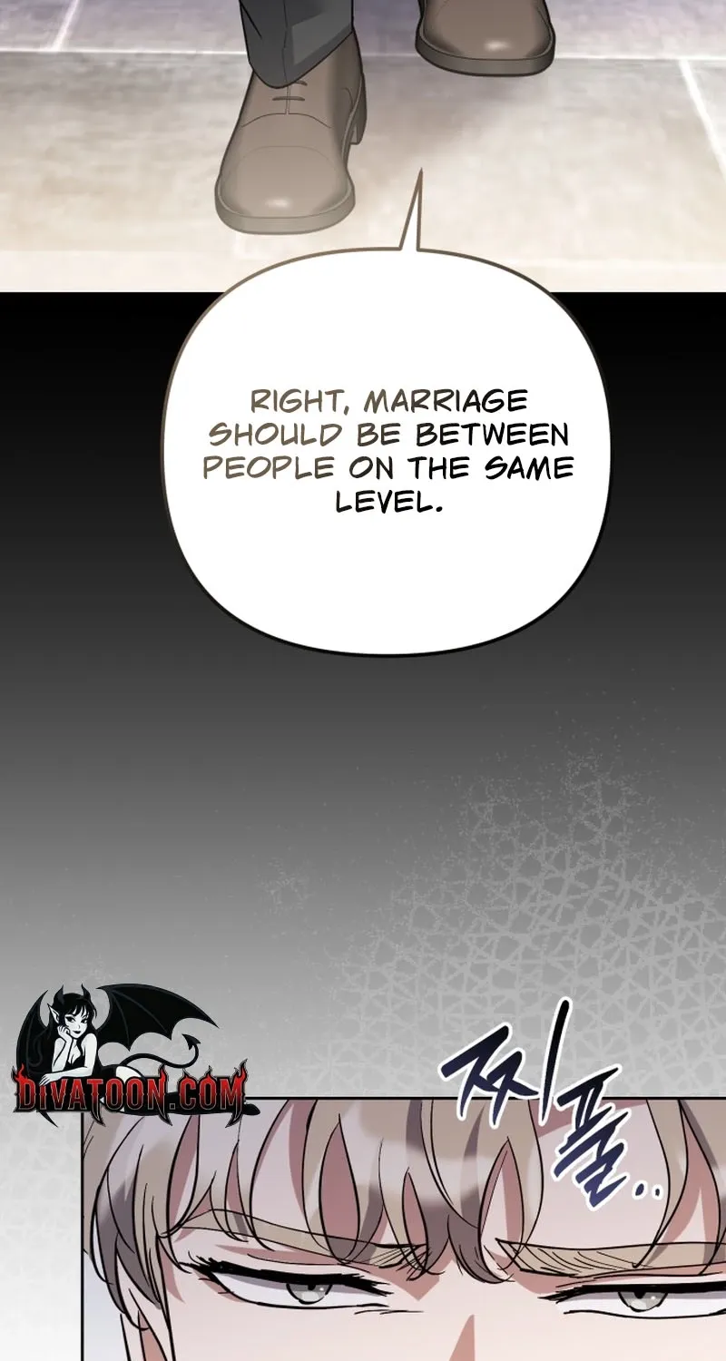 Chapter 9 - Image 93
