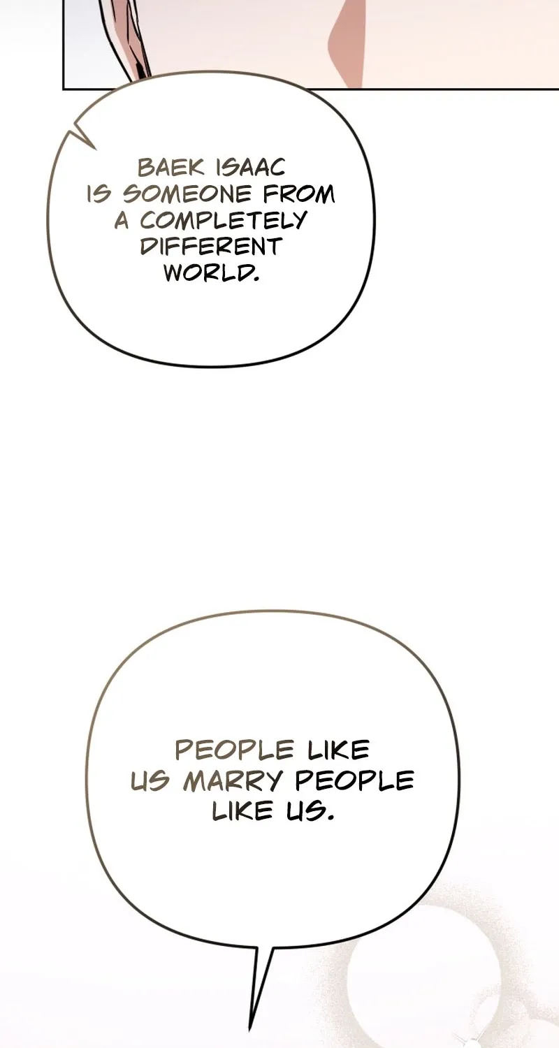 Chapter 9 - Image 94