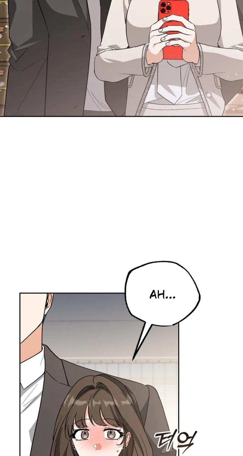 Chapter 9 - Image 96
