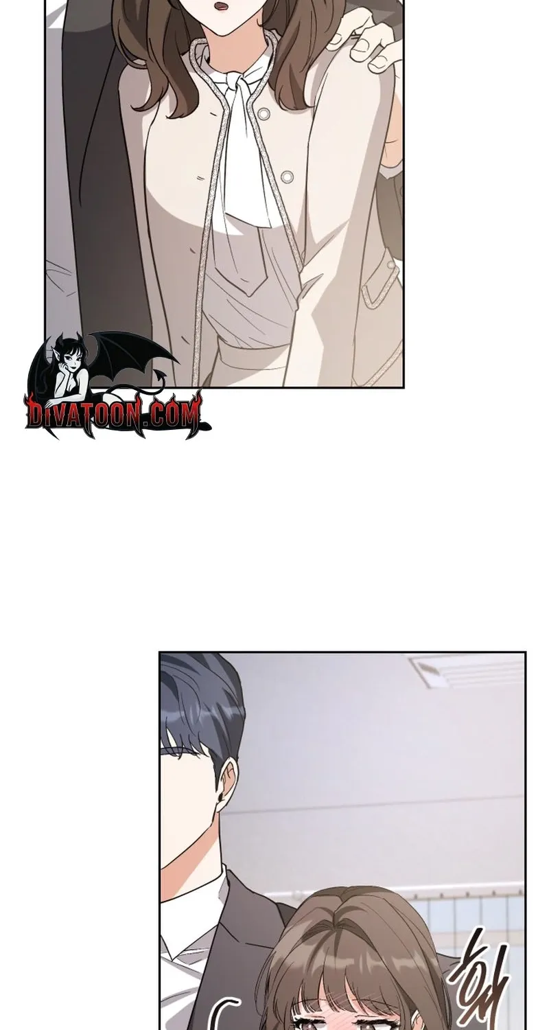 Chapter 9 - Image 97