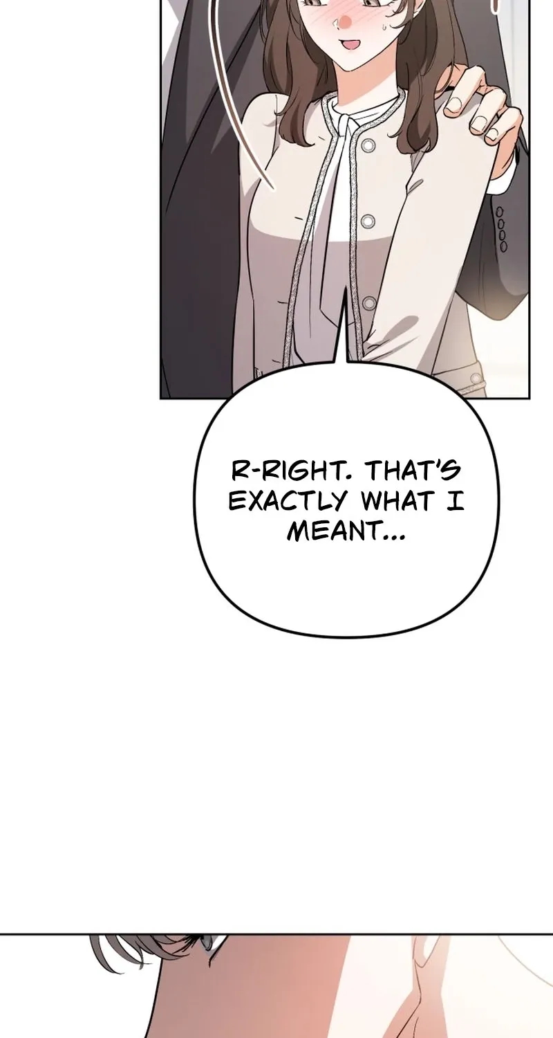Chapter 9 - Image 98