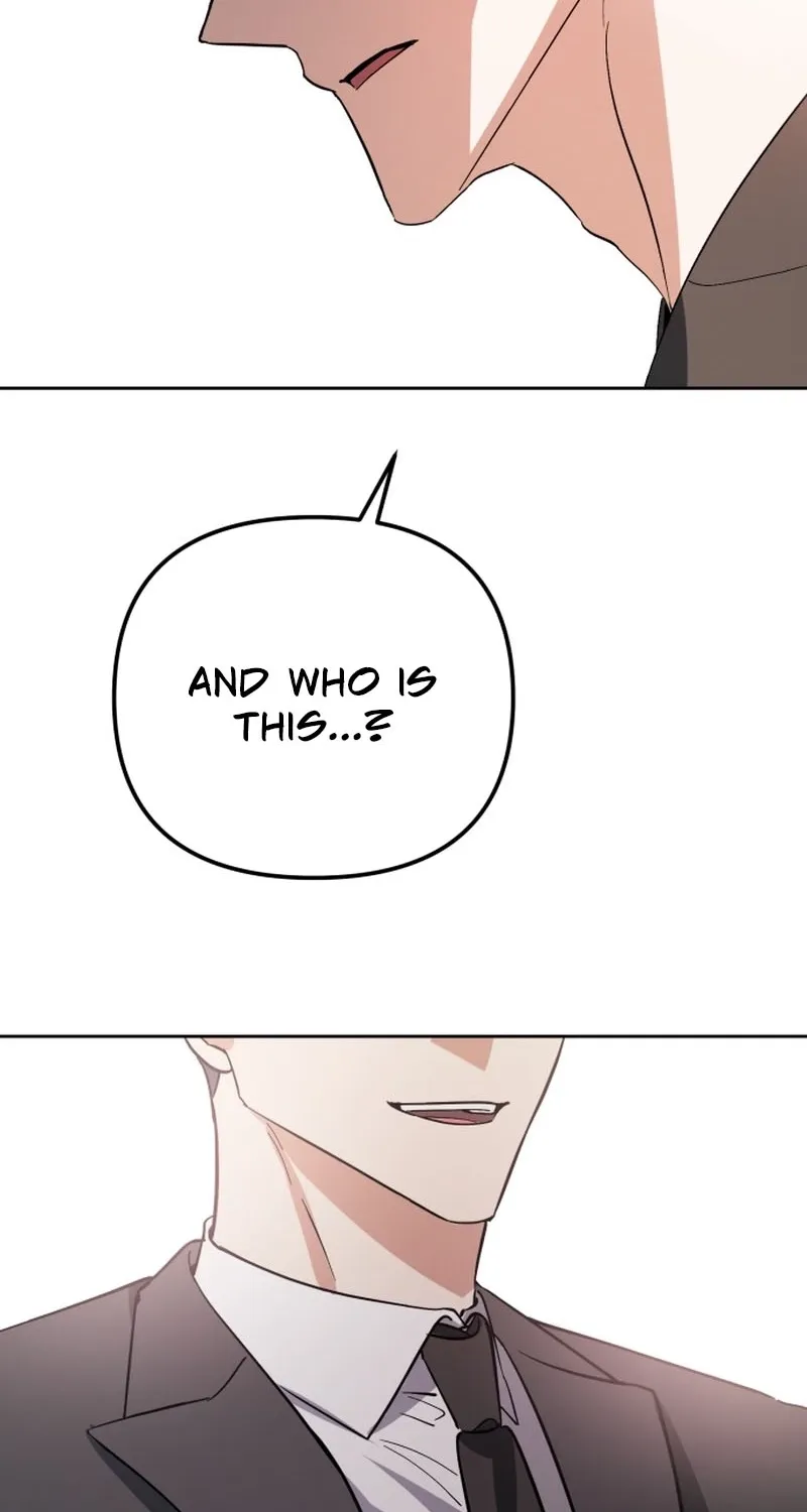 Chapter 9 - Image 99
