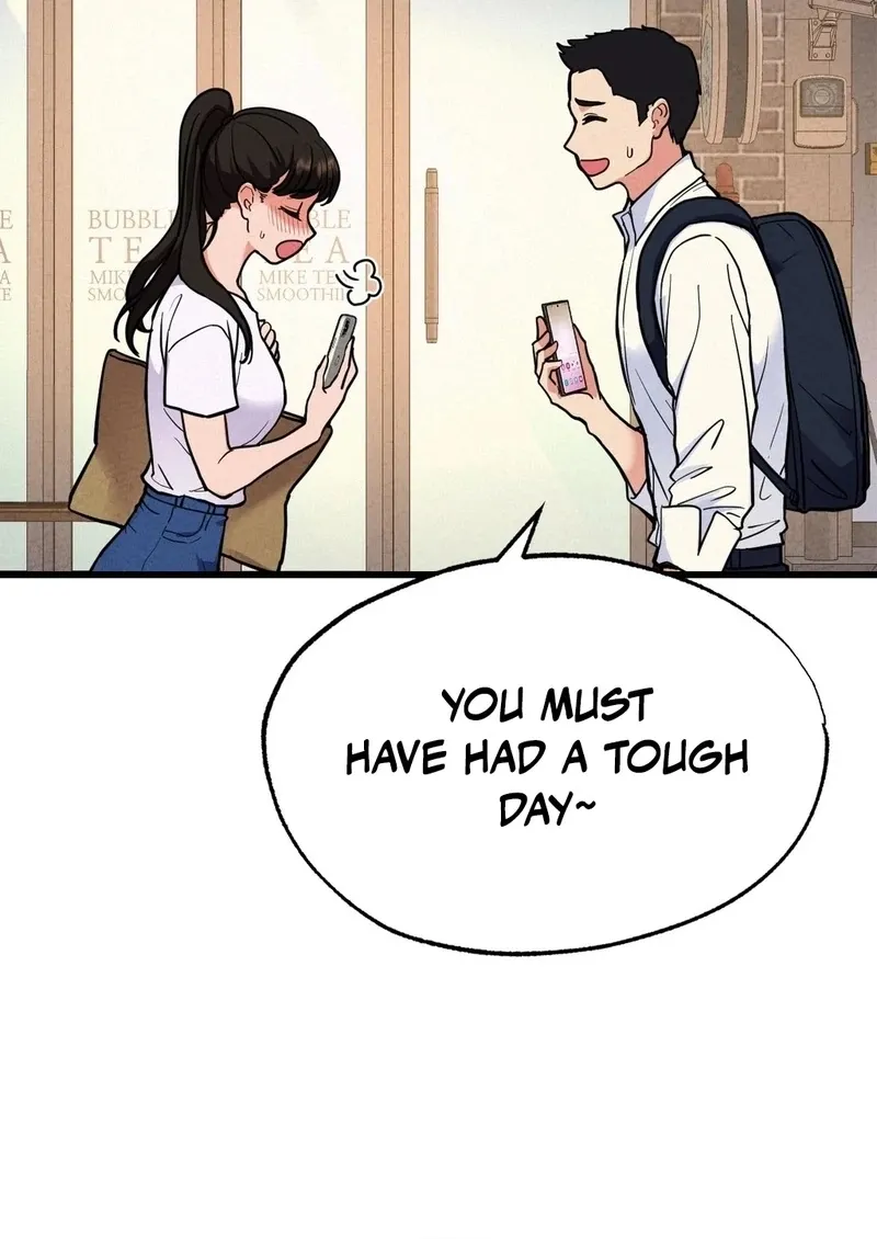Chapter 1 - Image 10